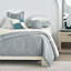 Simon Comforter-1126703539