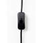 Jaylee 1 - Light Wallchiere