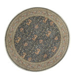 Jahan One-of-a-Kind 8' Area Rug