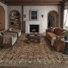 Red-brown