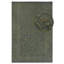 Green Kollektion 1879 Area Rug-99306898