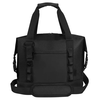 Tirrinia 30 Quarts Cooler Bag
