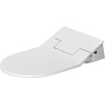 SensoWash Slim Toilet Seat Bidet Elongated Bidet Seat