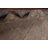 Handmade Oushak Oriental Large Rug