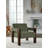 Hira Accent Chair