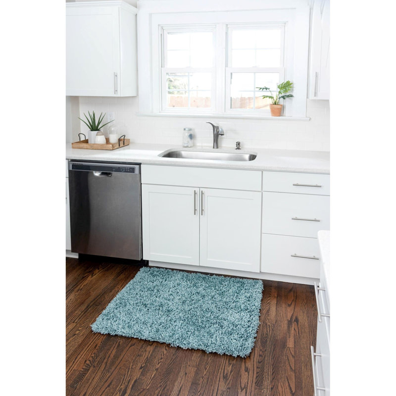 Maron Indoor Rug, Rectangle 7'10" x 10'
