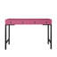 Maple Writing Desk-183913013