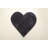 Mateyka Hand Tufted Indoor Rug