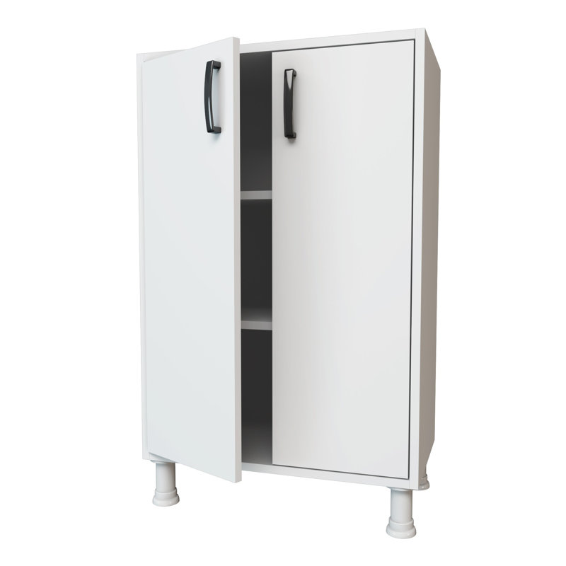 Garde-manger 40 po Faucette