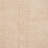 Fromma Cotton Blend Bath Rug-68499756