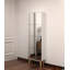 Armoire à chaussures avec 4 miroirs Modern Arc Design