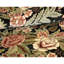 One-of-a-Kind Rectangle 4'7" X 7'3" Area Rug