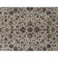 Gramercy One-of-a-Kind 8' X 10' Area Rug
