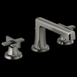 Levoir® Widespread Lavatory Faucet with Standard Spout