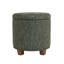 Repose-pieds Mayen-1178485452