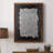 " Bits & Bytes II "-42617984-42617989