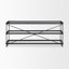 Lupita 16'' Console Table-267153960-267153966