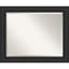 Miroir mural Mcbrayer-476829621-476829617