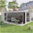 Dark Gray selected