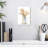 Harnek Wheat In Pitcher-108396509