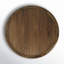Darlington Round Dining Table-94260384-94260383