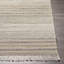 Haiya Area Rug TBO2302-50378305