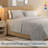 100% Cotton Lightweight Percale Weave Sheet Set-1362485039-1422448972