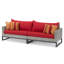Ensemble de conversation avec coussins Sunbrella-2088900290-2088900344