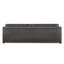 Madison Sofa-1949998915-1956818883-1956818932