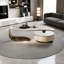 Table roche en forme de feuille-104470989-104470990
