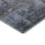 Tapis abstrait lavable à la machine de qualité supérieure Baford AMF1650-1420033358