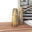 Ensemble de 2 vases en verre-1413148491-1413148492