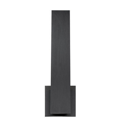 Plafonnier encastré 1 lumière del Annette