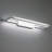 Dimmable LED Bath Bar-55898262-55898260
