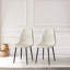Kaylani Modern Upholstered Dining Chair-1890582561-1896799924-1911811795