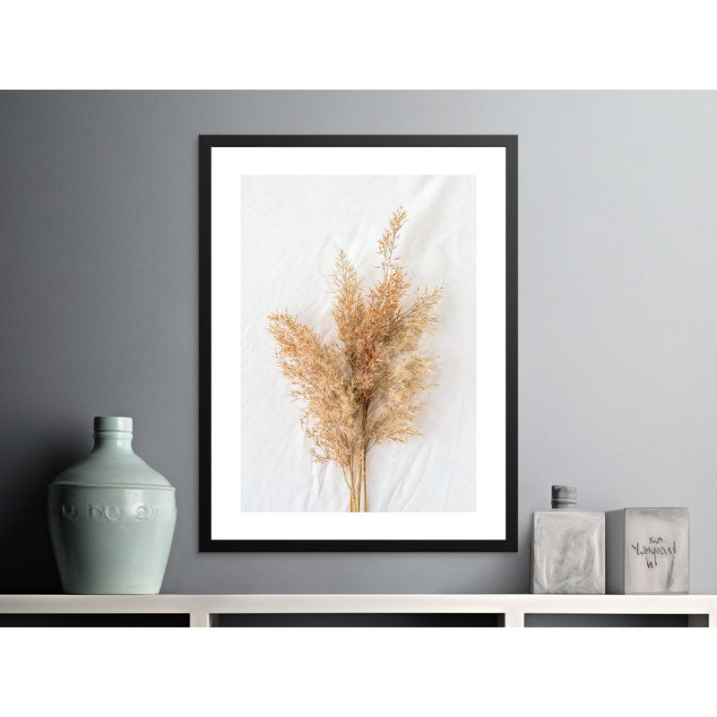 Print, 9x11