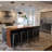 Bixby 3 - Light Natural Cluster Pendant-184740342