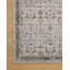 Tapis ivoire / pierre Aaronley-364724812