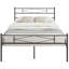 Bed-1695092304
