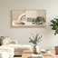 Ensemble de 1 tableau sur toile Stone Art-129279176-129279180