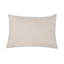 Coussin en soie Dalton-725491155