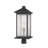 Lovette Pier Mount Light-2030029580