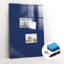 Magnetic Glass Dry Erase Board