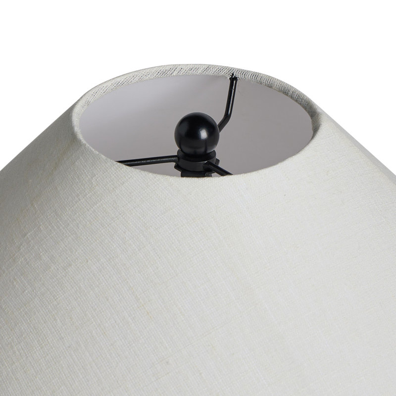 Sienna Beside Table Lamp