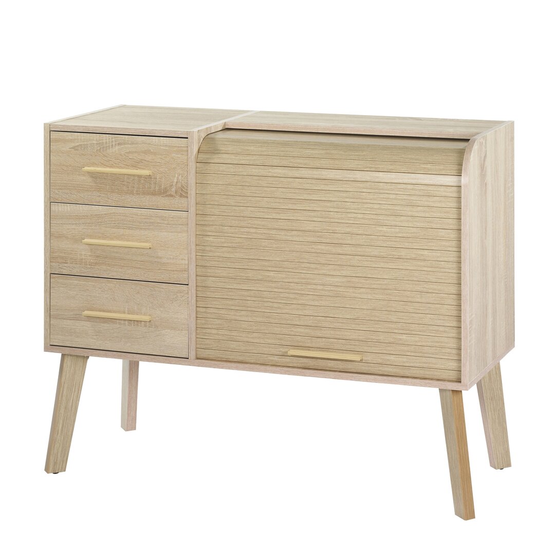 Sideboard Caruso