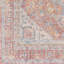 Tapis Jazive-1426488524