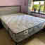 Customer photo 3 of 3