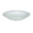 Tajik Flush Mount-2108165492-2108165493-2108165488