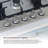 Rangaire 30 Inch Gas Cooktop with 18,000 BTU PowerFlame™ Burner