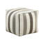 Pouf en tissu Modern-711616621